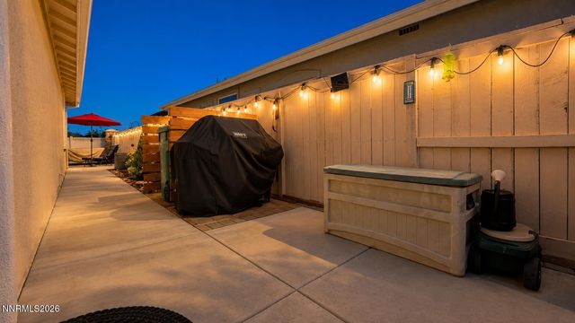 2235 Quailwood Drive, Reno, NV 89521
