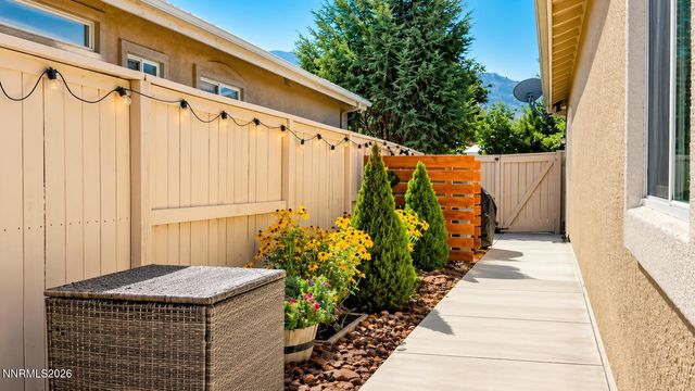 2235 Quailwood Drive, Reno, NV 89521
