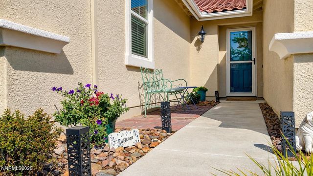 2235 Quailwood Drive, Reno, NV 89521