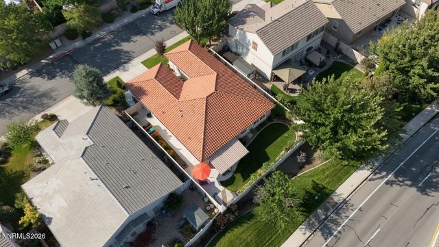 2235 Quailwood Drive, Reno, NV 89521