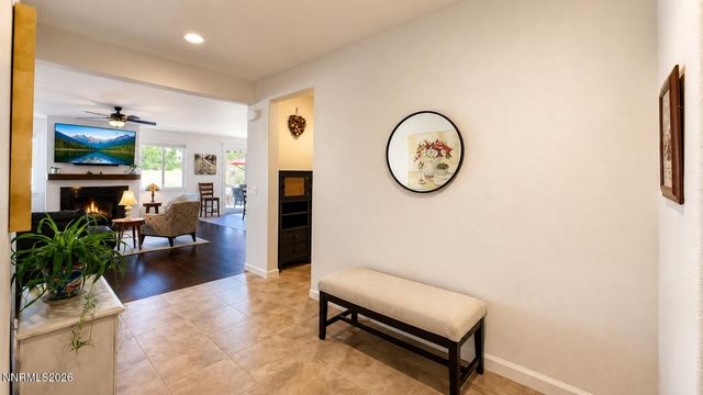 2235 Quailwood Drive, Reno, NV 89521
