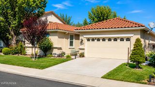 2235 Quailwood Drive, Reno, NV 89521