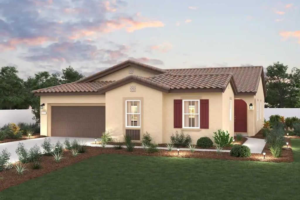 1400 Whitewater Way, Lincoln, CA 95648