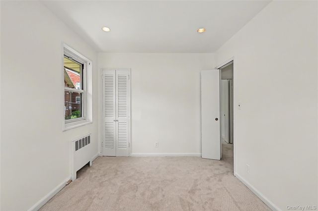 10 DeHaven Drive 2E, Yonkers, NY 10703