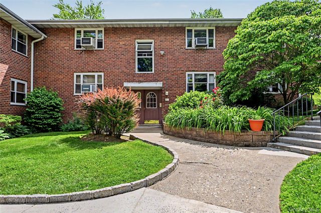 10 DeHaven Drive 2E, Yonkers, NY 10703