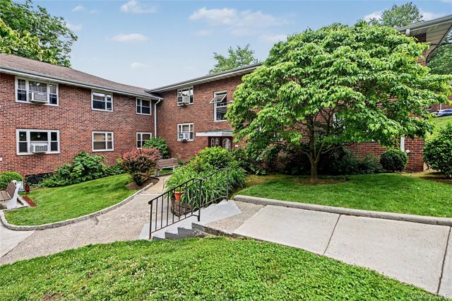 10 DeHaven Drive 2E, Yonkers, NY 10703