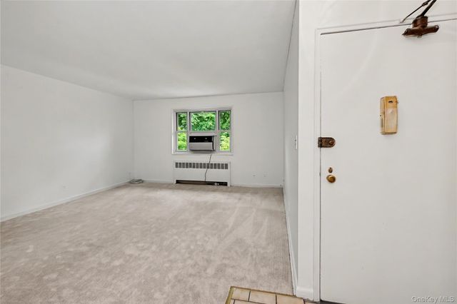10 DeHaven Drive 2E, Yonkers, NY 10703