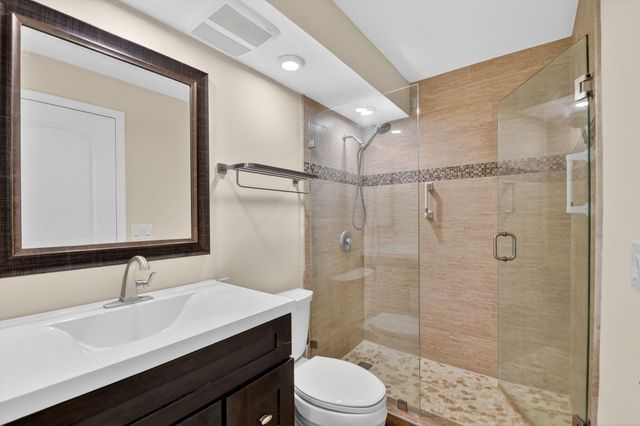 98 Saxony C, Delray Beach, FL 33446