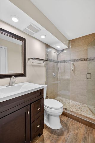 98 Saxony C, Delray Beach, FL 33446