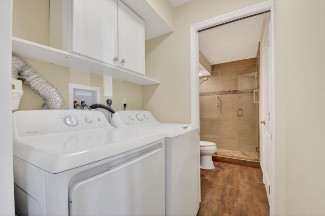 98 Saxony C, Delray Beach, FL 33446