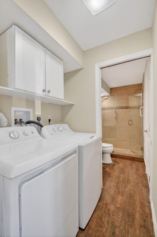 98 Saxony C, Delray Beach, FL 33446