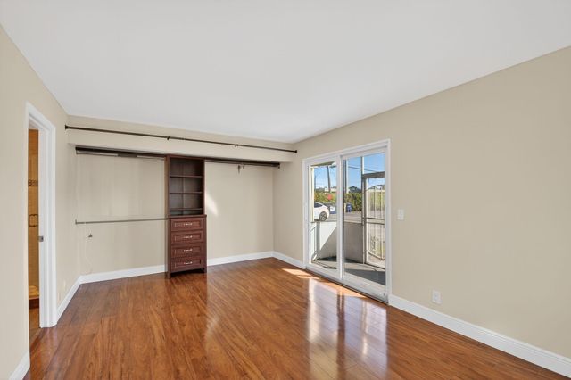 98 Saxony C, Delray Beach, FL 33446