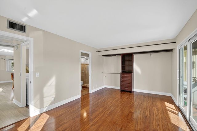 98 Saxony C, Delray Beach, FL 33446