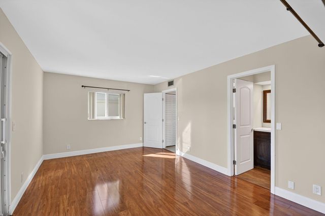 98 Saxony C, Delray Beach, FL 33446