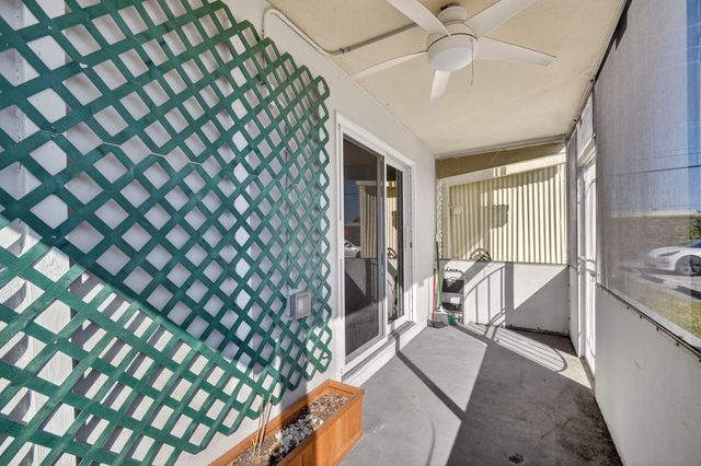 98 Saxony C, Delray Beach, FL 33446