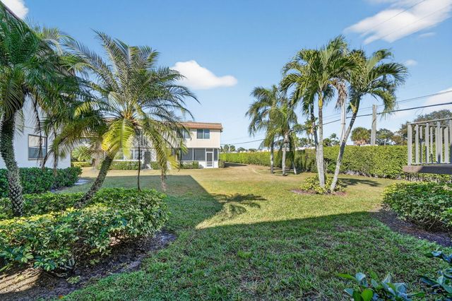 98 Saxony C, Delray Beach, FL 33446