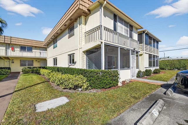 98 Saxony C, Delray Beach, FL 33446