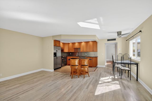 98 Saxony C, Delray Beach, FL 33446