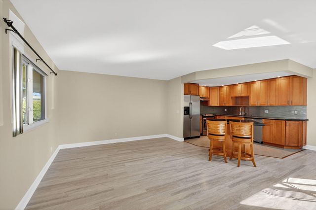 98 Saxony C, Delray Beach, FL 33446