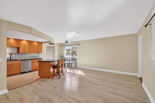 98 Saxony C, Delray Beach, FL 33446