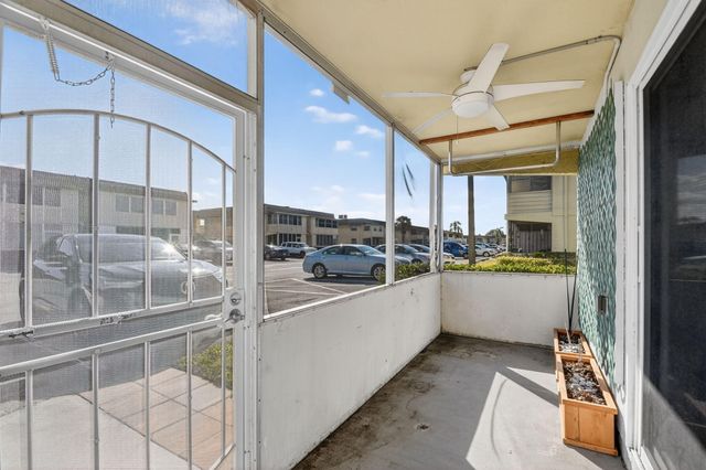 98 Saxony C, Delray Beach, FL 33446