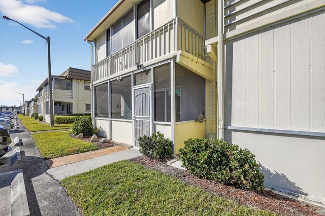 98 Saxony C, Delray Beach, FL 33446