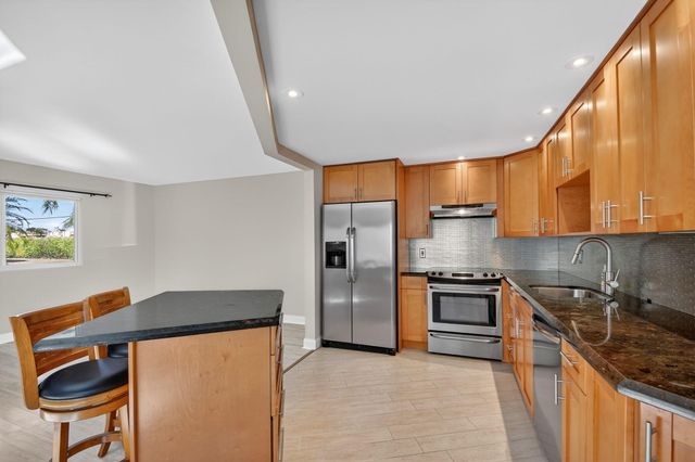 98 Saxony C, Delray Beach, FL 33446