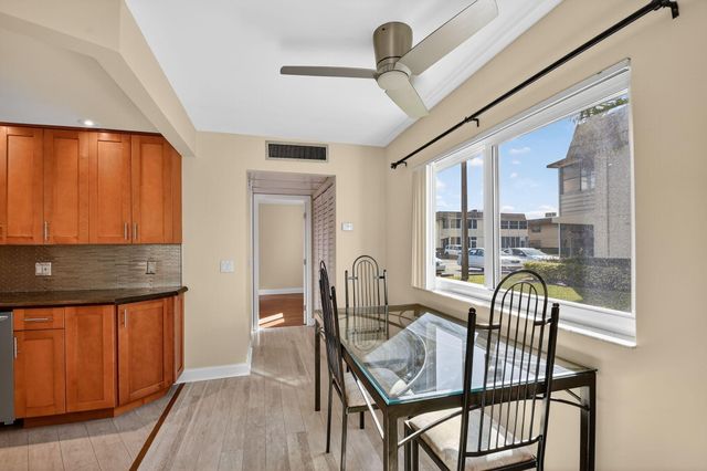 98 Saxony C, Delray Beach, FL 33446