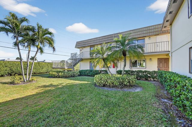 98 Saxony C, Delray Beach, FL 33446