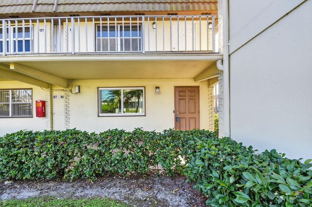 98 Saxony C, Delray Beach, FL 33446