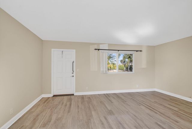 98 Saxony C, Delray Beach, FL 33446
