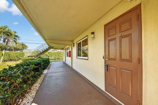 98 Saxony C, Delray Beach, FL 33446