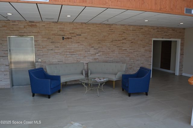 166 Center Street, 240, Cape Canaveral, FL 32920