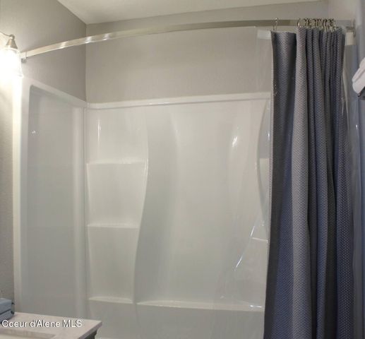 306 2ND ST, #3, Mullan, ID 83846