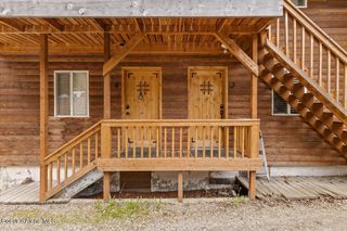 306 2ND ST, #3, Mullan, ID 83846
