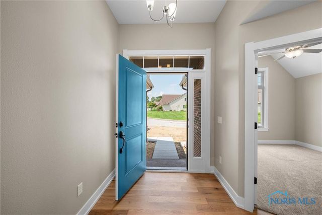 21 Shenandoah Circle, Sylvania, OH 43560