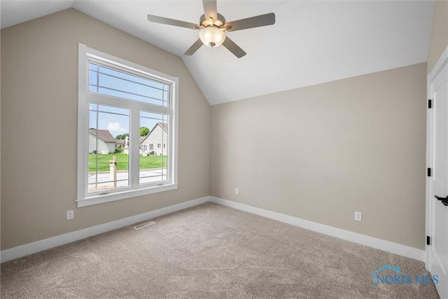21 Shenandoah Circle, Sylvania, OH 43560