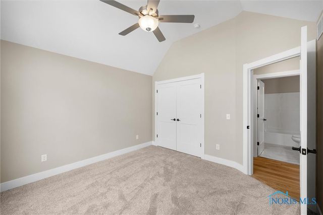 21 Shenandoah Circle, Sylvania, OH 43560