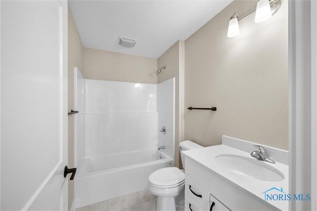 21 Shenandoah Circle, Sylvania, OH 43560