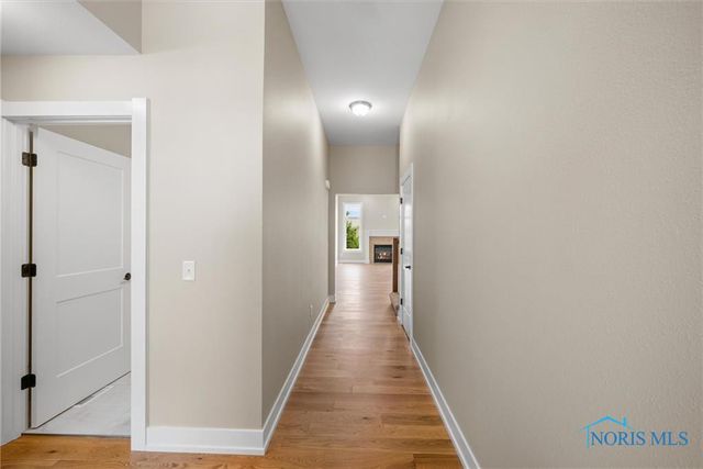 21 Shenandoah Circle, Sylvania, OH 43560