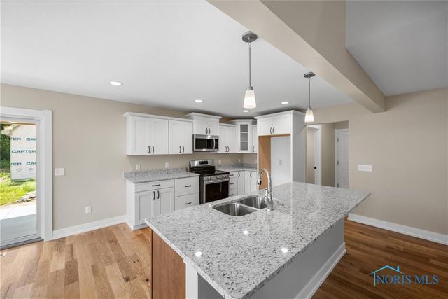 21 Shenandoah Circle, Sylvania, OH 43560