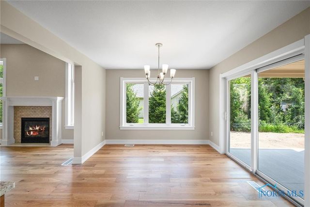 21 Shenandoah Circle, Sylvania, OH 43560