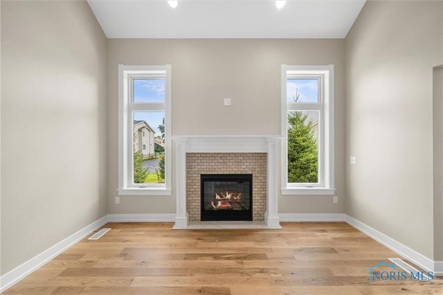 21 Shenandoah Circle, Sylvania, OH 43560