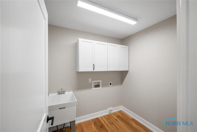 21 Shenandoah Circle, Sylvania, OH 43560