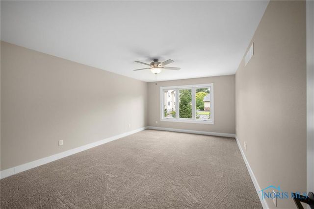 21 Shenandoah Circle, Sylvania, OH 43560