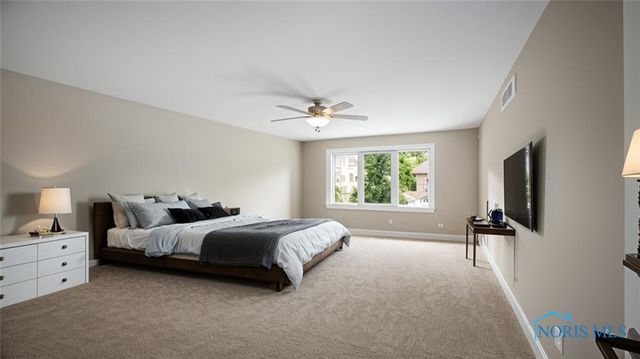 21 Shenandoah Circle, Sylvania, OH 43560