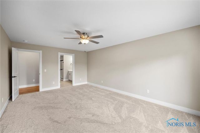 21 Shenandoah Circle, Sylvania, OH 43560