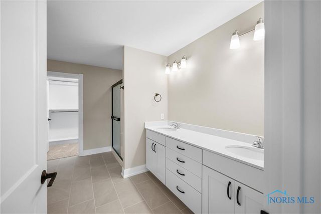21 Shenandoah Circle, Sylvania, OH 43560