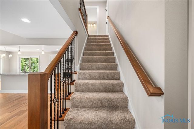 21 Shenandoah Circle, Sylvania, OH 43560