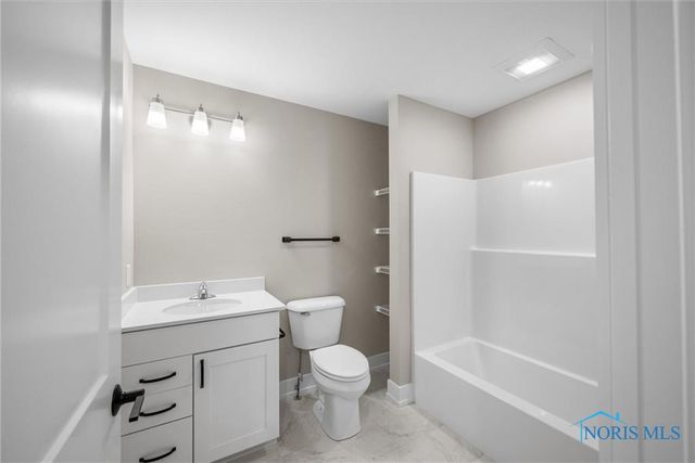 21 Shenandoah Circle, Sylvania, OH 43560